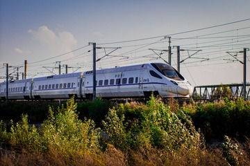 515636