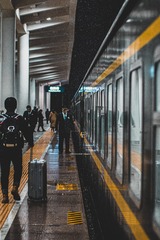 876408