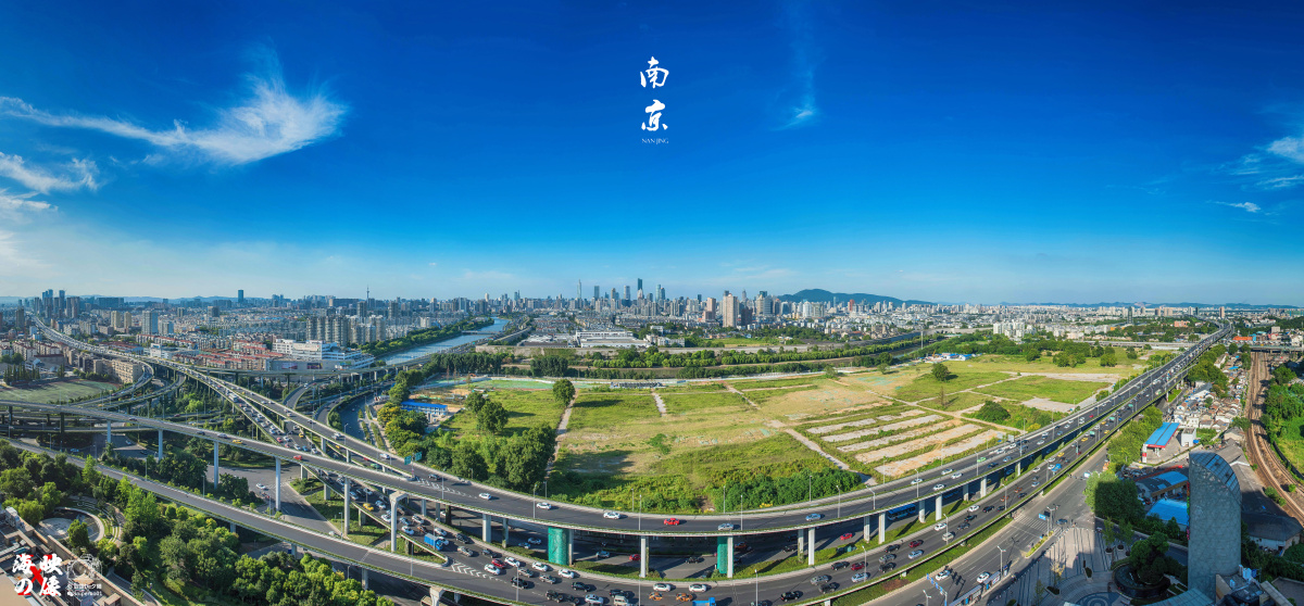 Kase心存风光现金摄影大赛(第九期) - 风光, 南