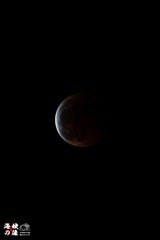 4D279E96-DF72-4194-BB5A-F2DFEB52ED6B/L0/001