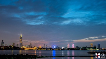 C501CC01-38FF-4C51-A980-3610A0DC4C21/L0/001