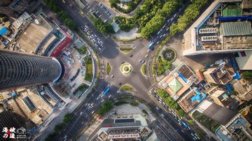 DJI_0110