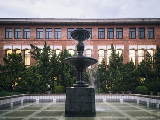 80473