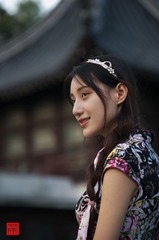 IMGP9324+