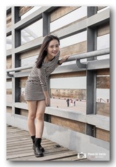 IMGP6775-