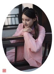 _IGP8284