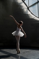 _IMG1084+