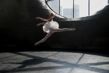 _IMG1112+