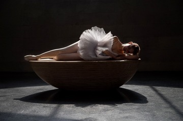 _IMG1197+