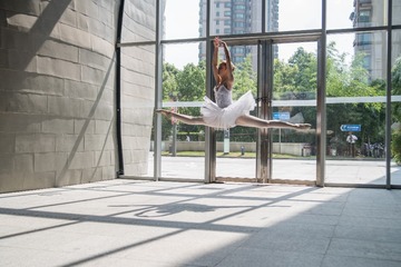 _IMG0812