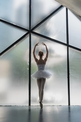 _IMG0987+