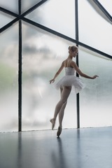 _IMG0996+