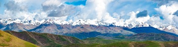 SWJ_2921-Pano