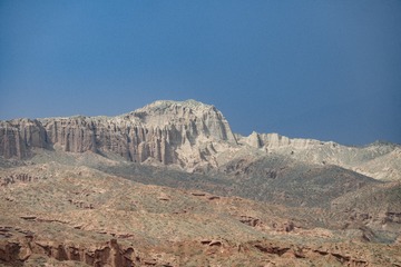 SWJ_9910