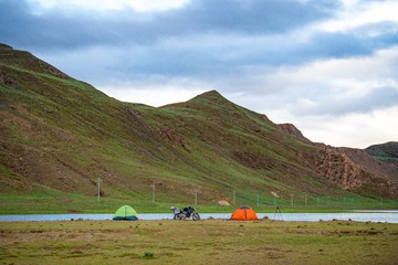 SWJ_2995