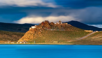 SWJ_3356-Pano