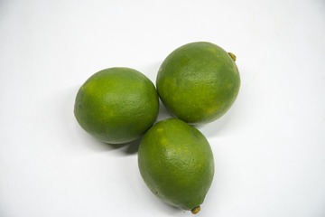 SWJ_0665