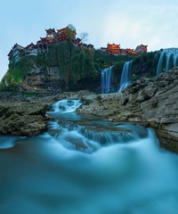 DSC_4439-Pano