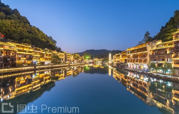 SWJ_0323