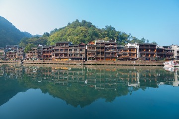 SWJ_0235