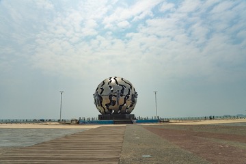 SWJ_7064