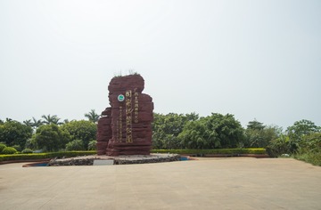 SWJ_7311
