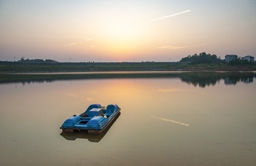 SWJ_9161