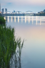 SWJ_9061