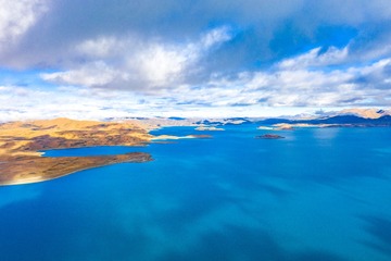DJI_0447