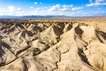 DJI_0089