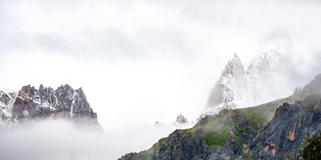 SWJ_2574-Pano