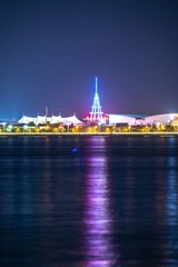 SWJ_8778