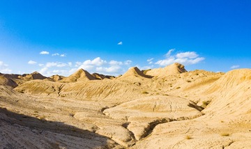 DJI_0098