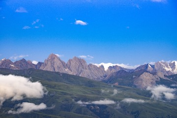 SWJ_2407