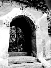 20140820_094420