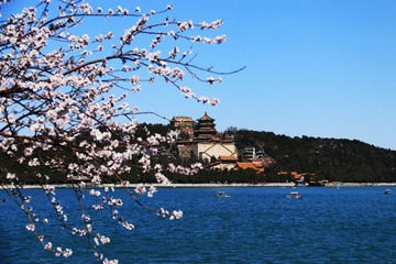 颐和园
