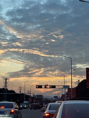 3F2C6CD6-F2F9-4298-A36B-8FCDB167E5B1/L0/001