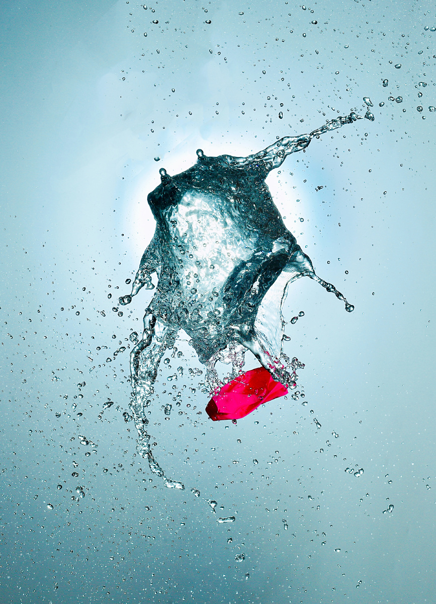 测试保富图d2醉爱拍照片关注