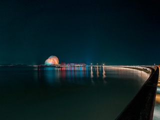 001