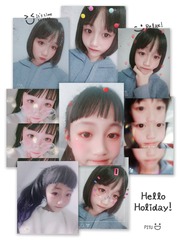 520160