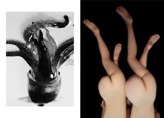 0 (4)