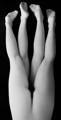 0 (13)