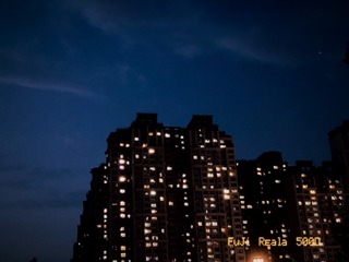 3C811285-93F8-4648-AB92-AD2D45320A83/L0/001