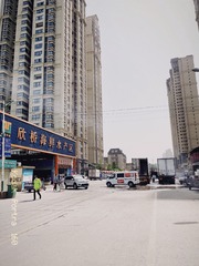 10DBC3B5-E7D0-42BA-B89D-502BD4B32F48/L0/001