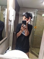 1101215