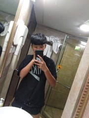 1101214