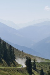 1000010531