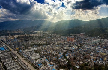 DJI_0084
