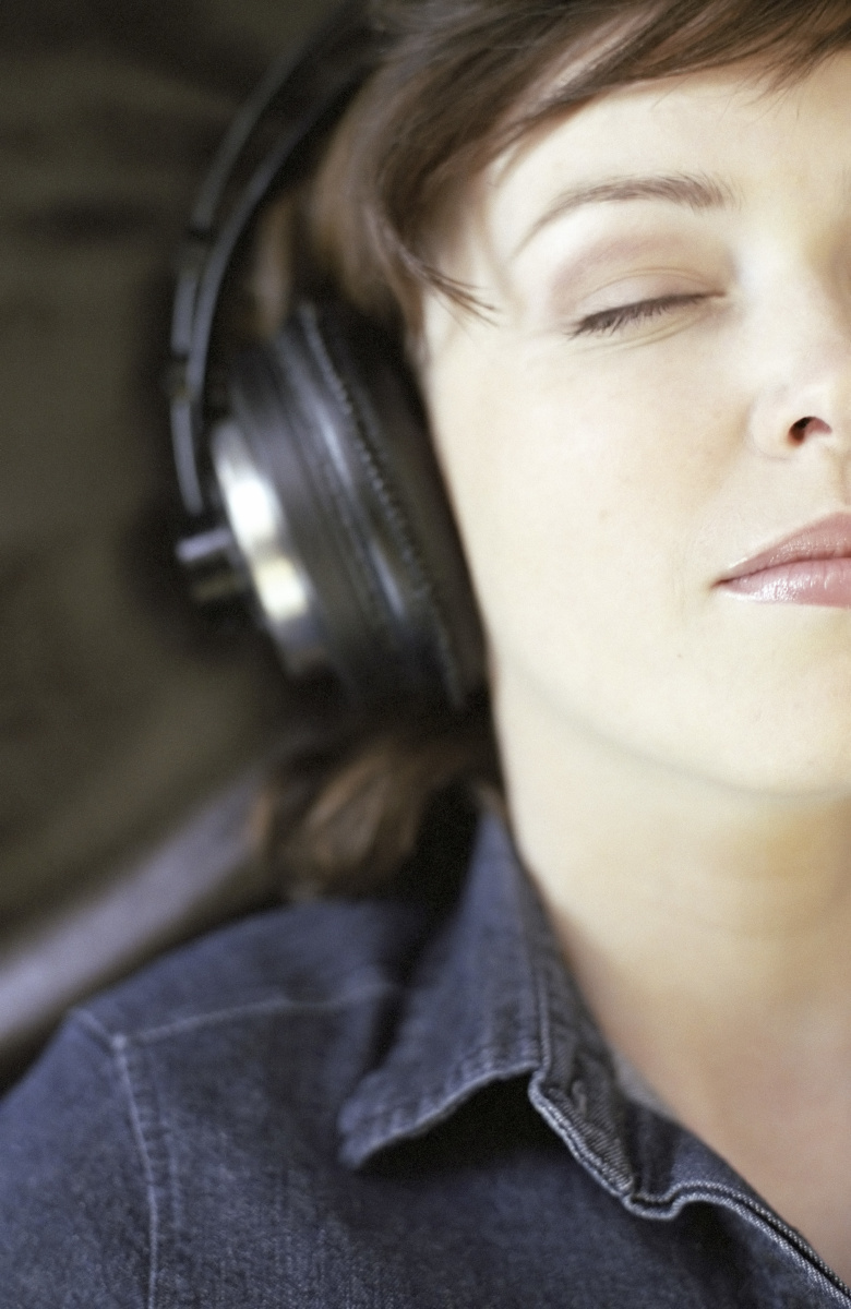 漳平市新桥镇易坑村三年一次迎明山王庙会 - 人