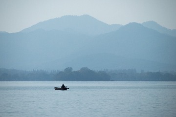 _C066495